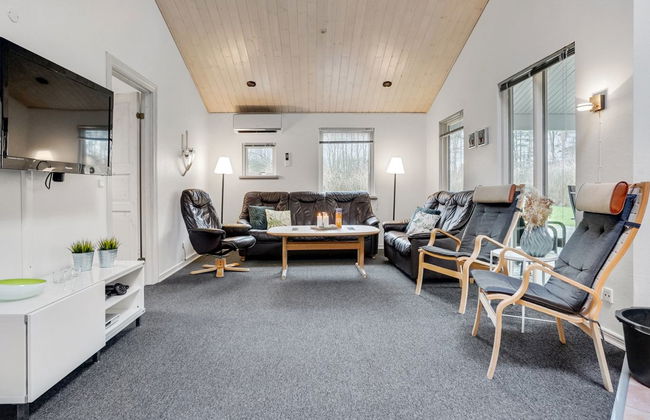 "Anica" - 29km from the sea - Photo 12