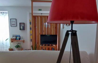 Casa Hurtere - Foto 7