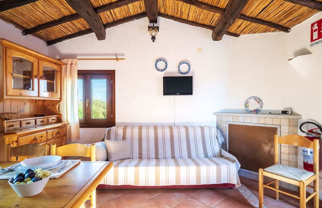 Appartamenti Tiffany - Foto 32