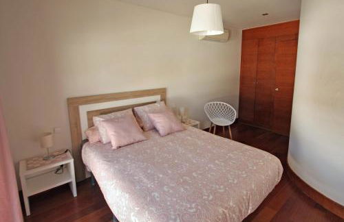 El Mirador de Nabaín - Photo 13