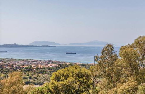 Castello Mortellito - Foto 37