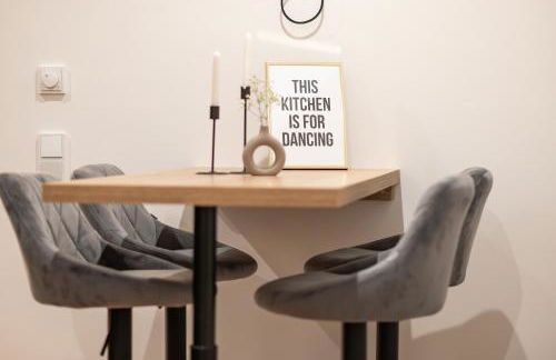 Station 21 - Foto 30