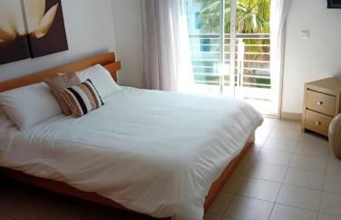 Marina Apartment with Pool Access - Foto 10