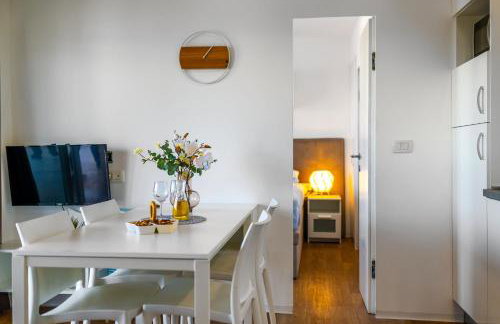 Villa Almond - Foto 19