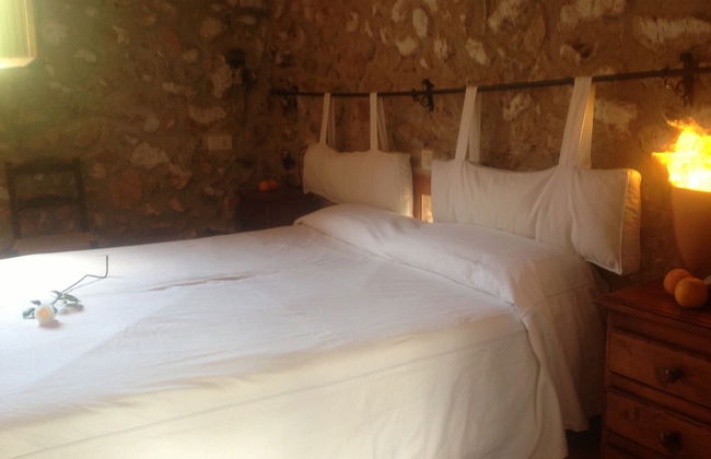 Puerto Pollensa Villas and Apartments - Foto 28