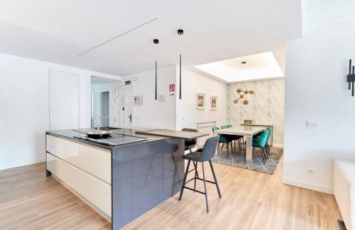 Apartamento Plaza de toros - Photo 11