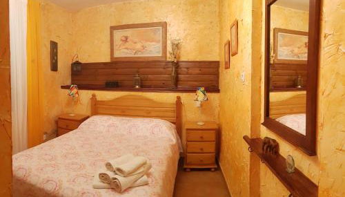 Casa Eloísa - Foto 4