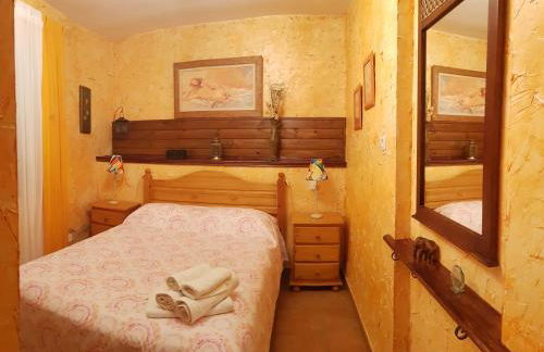 Casa Eloísa - Foto 4