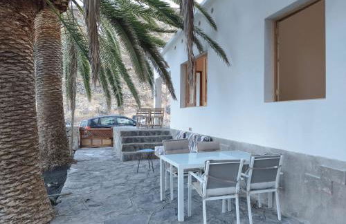 La Casita a 60 pasos del mar - Foto 3