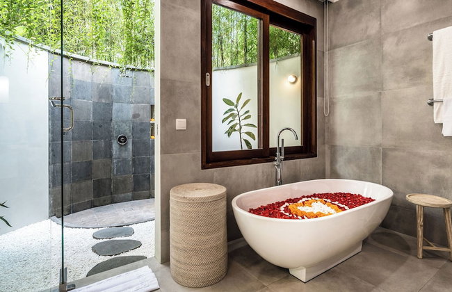 The Pala Ubud by Elite Havens - Foto 19