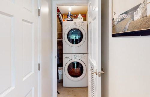 Maine Haven - Foto 28