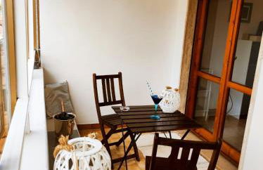 Praia Sea Home, Casa Vacanze - Foto 30