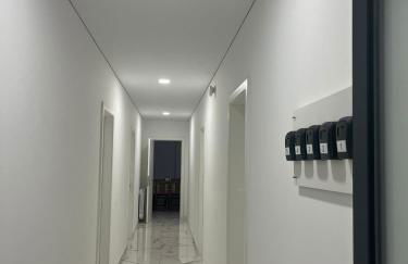 In Barcelos View Lodge - Foto 29