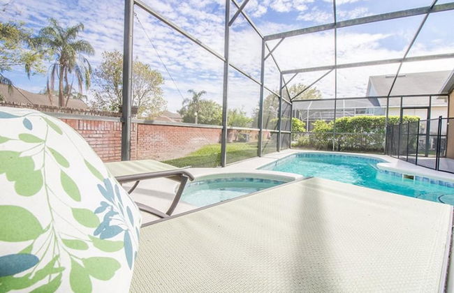 Oak Island Cove Homes by Atlas VH - Foto 23