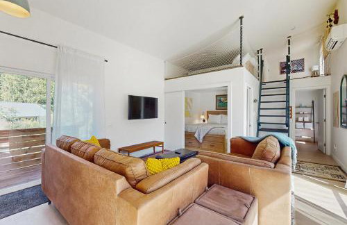 The Island Quarters - Foto 14