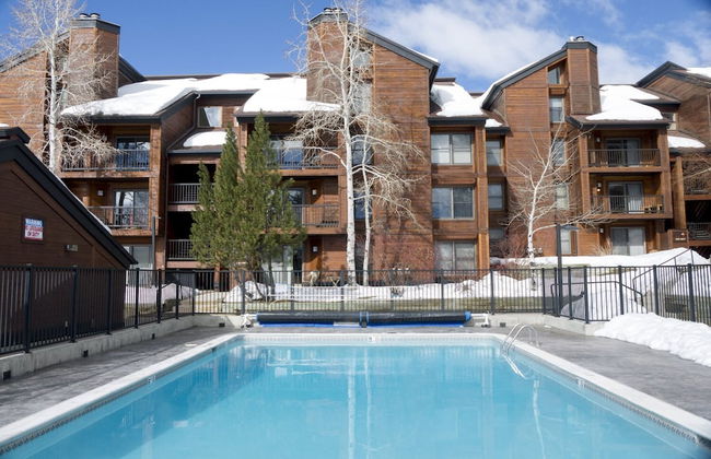 Timber Run - Foto 56