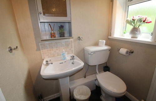 Holland House - Foto 33