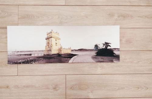 Casa Terra Cota - Almada - Foto 8