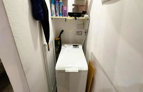 Flawer Flat - 10 min da MM Monte Grappa - Foto 15