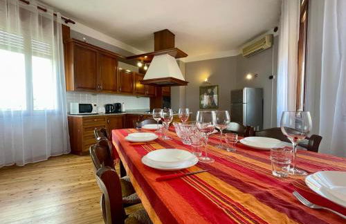 Casa tra storia e prosecco - Foto 8