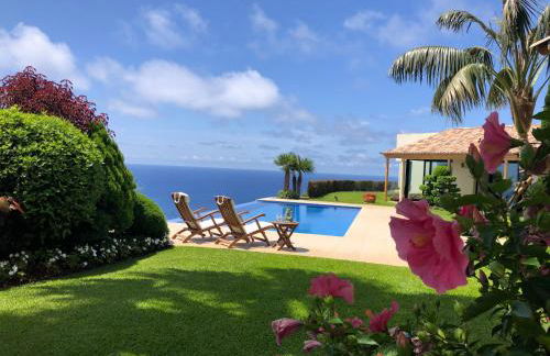 Morning Star Villa - Foto 3