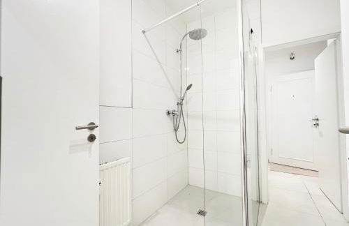 LUMEN Apartment nahe Köln City & Phantasialand - Foto 23