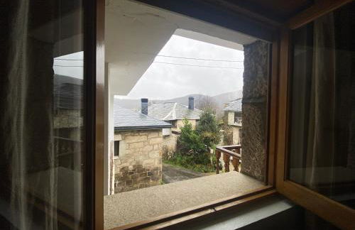 Casa Prada en Sanabria - Foto 30