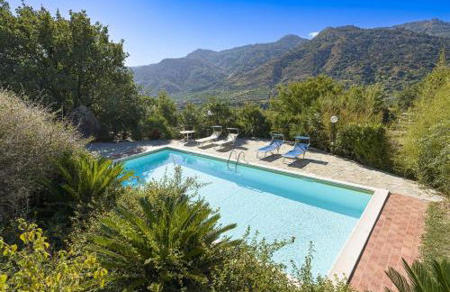 Villa Acquerello - Foto 1