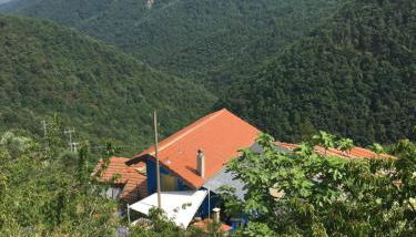 Rural house - Photo 2