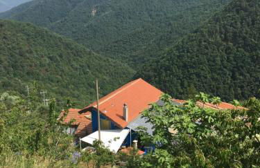 Rural house - Photo 2