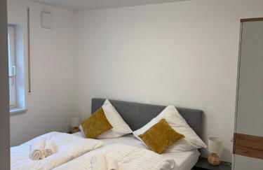 Wunderschöne Wohnung in ruhige Stadtviertel - Foto 5