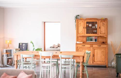 L'écrin de Bruniquel - Foto 18