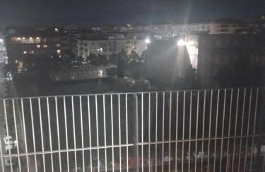 Urban cosy rooms - Foto 37