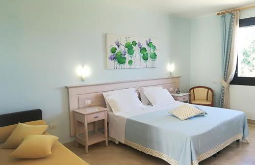 Agriturismo Torrevecchia - Foto 22