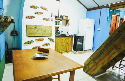 Morada da Hortensia - Photo 27