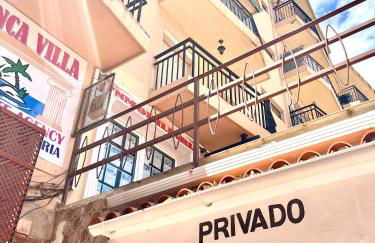 Natalie Calpe Sun 100m to the Beach center - Photo 26