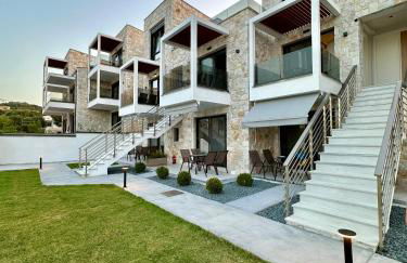 Rigas Boutique Rooms - Photo 1