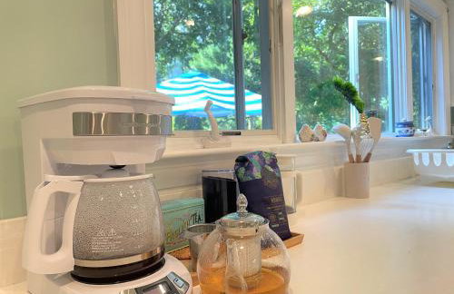 The Dormers Cape Cod Walk2Lake Large Group Pet Craigville Beach AC - Foto 9