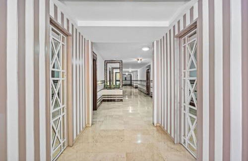 El rincón de Rosa - Foto 26