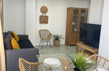 UIM Mediterraneo ATICO Cendoya Wifi - Photo 11