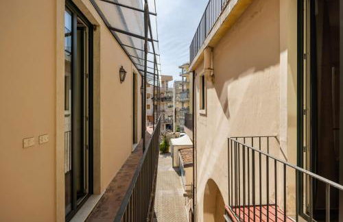 Le Dimore del Corso Acireale - Sicily Stay, fra Catania, Taormina, il Mare e l'Etna - Foto 27