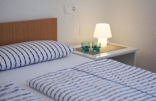 Appartments Villa Daria - Foto 66