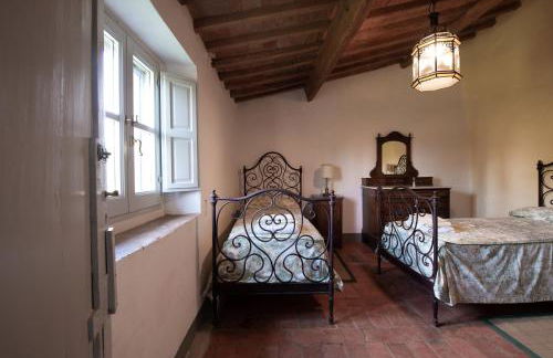 Stone House 15th Century - Foto 65