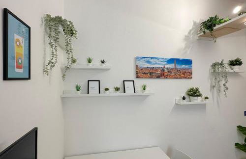 Mondo House - Photo 7