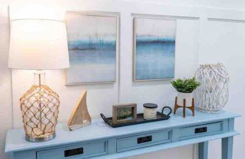 Pelican Estates Lake House at Cedar Creek Lake - Foto 24