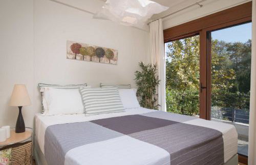 Olympus Villas - Foto 44