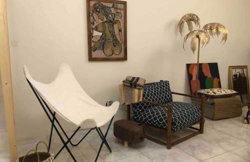 Casa Tranquila Barrada - Foto 8