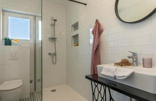 Charming tale apartments Modun19 - Photo 28