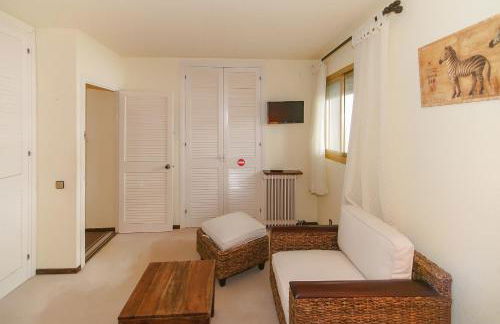 WELCS APARTAMENTO 284 PDA con terraza y vistas - Foto 23