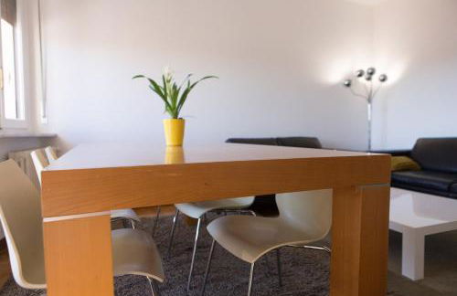 Olivrea Design Palazzo - Foto 47